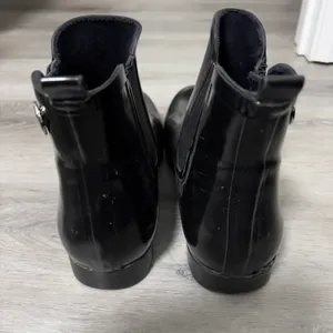 Michael Kors Bootie thumbnail 4