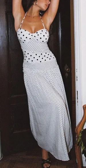 Princess Polly Dress thumbnail 1