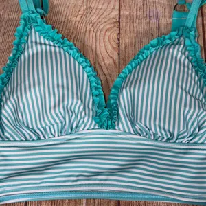 Striped High thumbnail 2