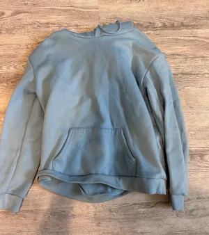 SHEIN hoodie thumbnail 1