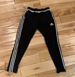Sweatpants thumbnail 1