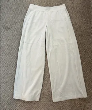 Lululemon Sweatpants thumbnail 3