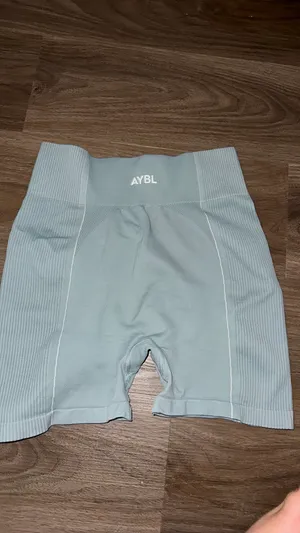 AYBL Three Piece Workout Set thumbnail 9
