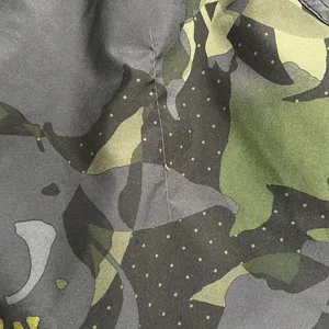 Old Navy Active Shorts camouflage L thumbnail 3
