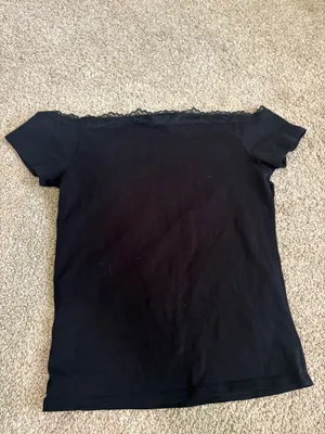 Old Navy Top thumbnail 4