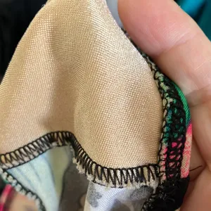 FINAL MARKDOWN Wonderbra swimsuit bottom 9/10 thumbnail 2