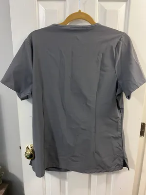 MedGear Scrub Set thumbnail 3