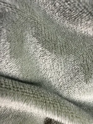 32 Degrees Heat Women's Olive Green Velour Jogger Set thumbnail 8