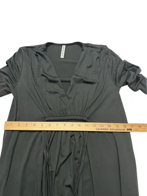 Rachel Pally Maxi Dress | XS thumbnail 6