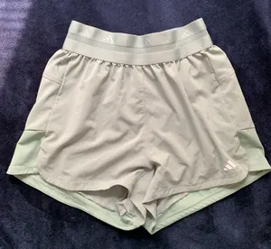Adidas Shorts thumbnail 1