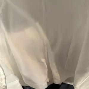 Free People Easy Does It Dress thumbnail 6