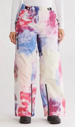 FP Movement On The Ascend Ski Pants - NWT - Size XL thumbnail 1