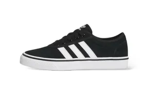 Adidas ADI-EASE Skate Sneakers -Mens Sz 7/Womens Sz 8 thumbnail 1