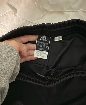 Adidas Sweatpants thumbnail 3