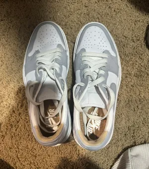 Nike Air Jordan 1 Elevate Low thumbnail 2