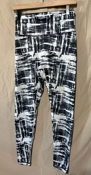Buffbunny leggings thumbnail 1
