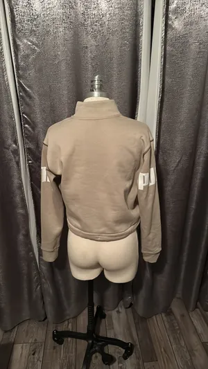 Puma Sweatshirt thumbnail 3