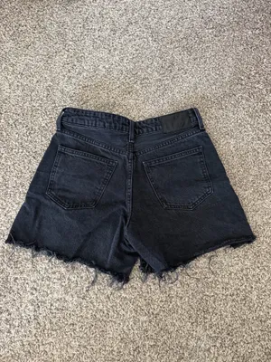 Aritzia Shorts  thumbnail 2