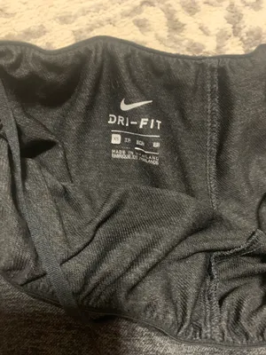 shorts thumbnail 3