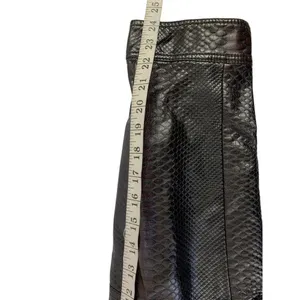 Braetan. Women's Brown Animal Print Jacket thumbnail 9