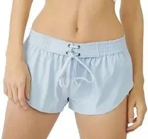 Free People Movement Shorts thumbnail 1