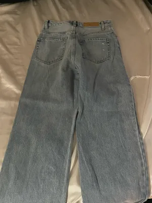 PacSun 90s Boyfriend Jeans thumbnail 2