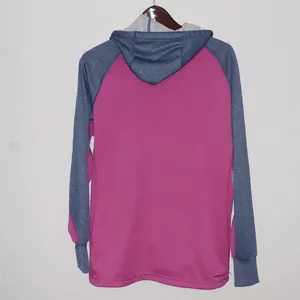 NIKE THERMA-FIT HOODIE thumbnail 2