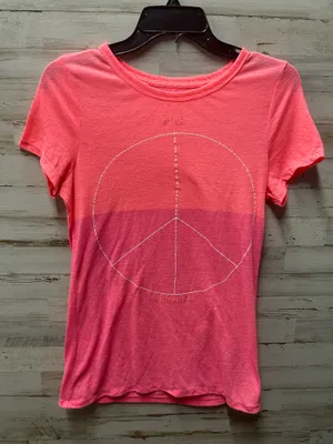 American Eagle Outfitters Top thumbnail 1