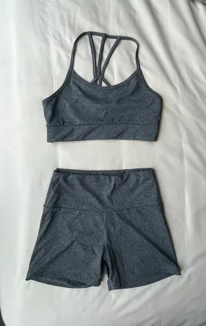 workout set thumbnail 1