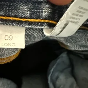 Cruel Girl Slim‎ Jeans thumbnail 5