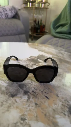 Cartier Sunglasses thumbnail 3
