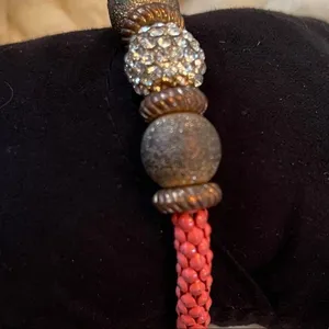 Gorgeous Bracelet‎ thumbnail 5