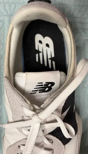 New Balance Women’s Sneakers 574 8 thumbnail 6