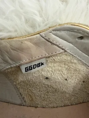 Golden Goose Super-Star thumbnail 11
