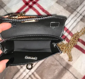 NEW minibag Multiple thumbnail 2