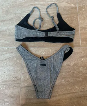Triangl Bikini Set thumbnail 2