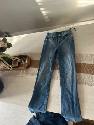 7s jeans brand new thumbnail 4