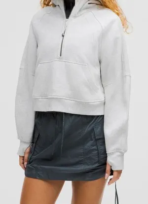 Lululemon Sweatshirt thumbnail 1