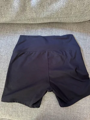 Wild Fable Biker Shorts thumbnail 4