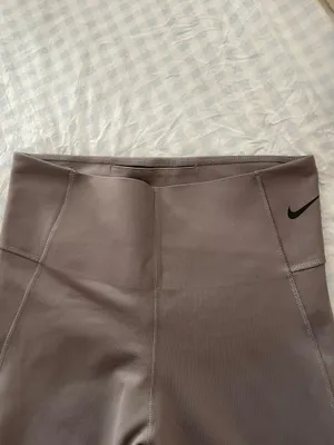 Nike leggings  thumbnail 3
