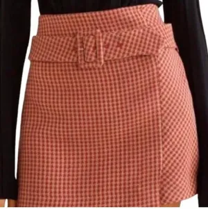 Skirt thumbnail 2