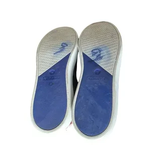 ROTHY'S Size 9 Women’s The Original Slip On Sneaker Dark GRAY CAMO GUC‎ #S88-8 thumbnail 9