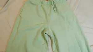 Aritzia sweatpants thumbnail 5