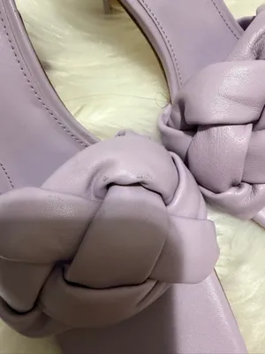 Marc Fisher Sandals Heeled thumbnail 2