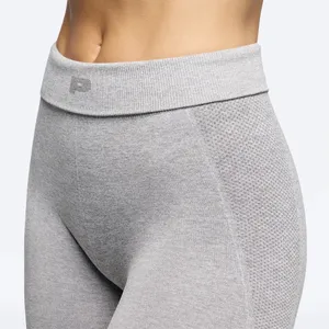Prozis Peach Perfect High Waist Leggings thumbnail 4