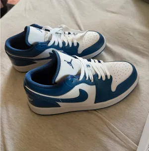 Nike Jordan Low 1 thumbnail 2