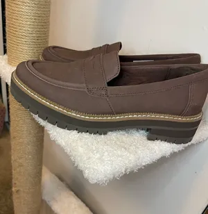 Toms Women’s Shoes thumbnail 2