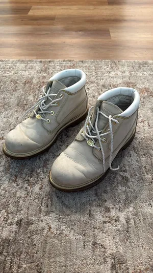 Timberland Boots Waterproof thumbnail 4