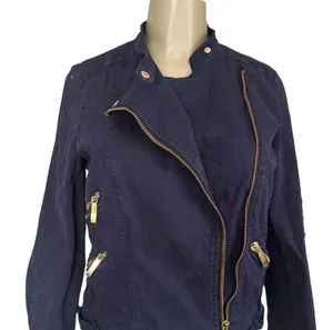 Zara Jacket thumbnail 3