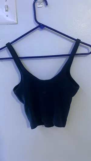Lululemon Align Tank thumbnail 1